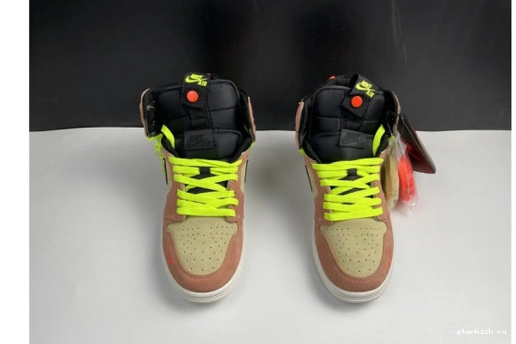 CW6576-800 High Peach CW6576-800 1 Switch Air Jordan 0513